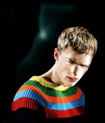 Just beauty of boys 5c2f6f6537b62.jpg