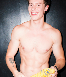 Just beauty of boys 5c2f6f6849aff.png