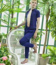 Daniel 5c2f74b7e9aa6.jpg