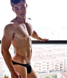 Just beauty of boys 5c3081f63d58f.jpg