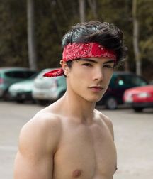 Just beauty of boys 5c3082096ed43.jpg