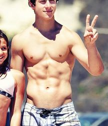 Just beauty of boys 5c30820e4614a.jpg