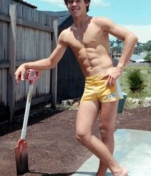 Just beauty of boys 5c30821b5066f.jpg