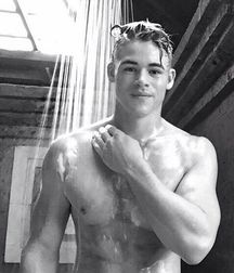 Just beauty of boys 5c3082228473d.jpg