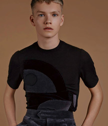 Just beauty of boys 5c30825cac5ca.jpg