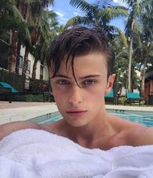 Just beauty of boys 5c30826299819.jpg