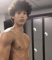 Just beauty of boys 5c308274b050c.jpeg