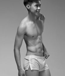 Just beauty of boys 5c308294ddf33.jpg