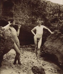 From older times 5c31cfabac1b6.jpg