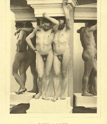 From older times 5c31cfb344991.jpg