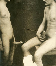 From older times 5c31cfbf64591.png