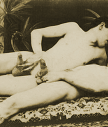 From older times 5c31cfc76600d.png