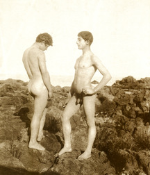 From older times 5c31cfd315508.jpg