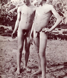 From older times 5c31cfe52fbca.jpg
