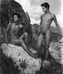 From older times 5c31cfe808ae3.jpg