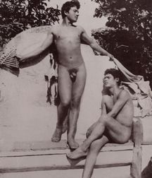 From older times 5c31cfec21f22.jpg