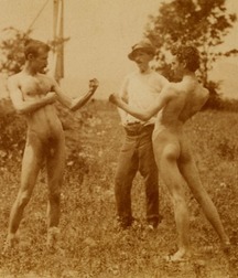 From older times 5c31cfef61020.jpg