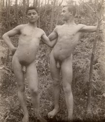 From older times 5c31cffd67eb2.jpg