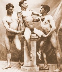 From older times 5c31d01f511d2.jpg