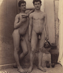 From older times 5c31d022d2fbb.jpg