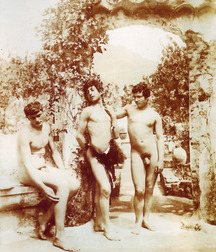 From older times 5c31d02cb4775.jpg