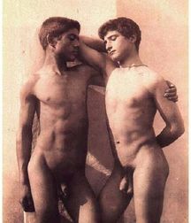 From older times 5c31d03101e1a.jpg
