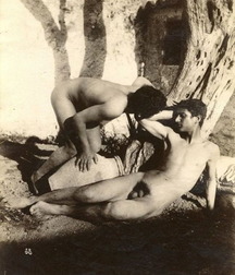 From older times 5c31d033981d8.jpg