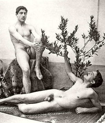 From older times 5c31d03938dd2.jpg