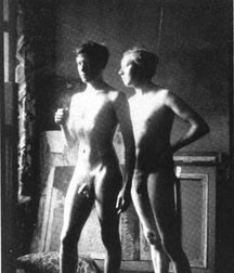 From older times 5c31d03ed0d22.jpg