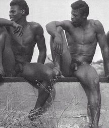 From older times 5c31d06621a83.jpg