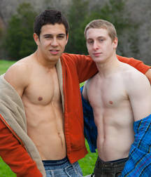  Carson Carver and Joey Vox 5c32589f61890.jpg