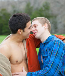 Carson Carver and Joey Vox 5c3258bf1439e.jpg