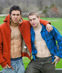  Carson Carver and Joey Vox 5c3258e7d0b51.jpg