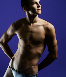 Cute young models 5c34dfcb44777.jpg