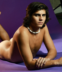 Cute young models 5c34e0c0a9236.jpg