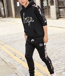 Just beauty of boys 5c3528264ab5c.jpg
