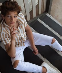 Just beauty of boys 5c35283f7571c.jpg