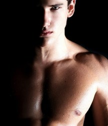 Just beauty of boys 5c35284dd9489.jpg