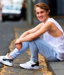 Just beauty of boys 5c3528615d85e.jpg