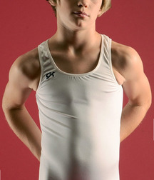 Just beauty of boys 5c3528638cbc4.jpg