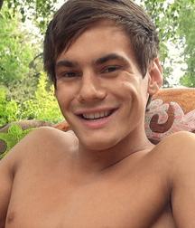  Mateo Diaz and Jim Durden