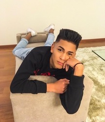 Just beauty of boys 5c38c2ec192d2.jpg