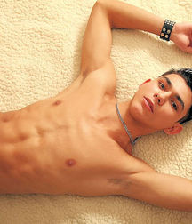 Just beauty of boys 5c38c2f6417fc.jpg