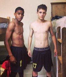 Just beauty of boys 5c38c2f8335f6.jpg