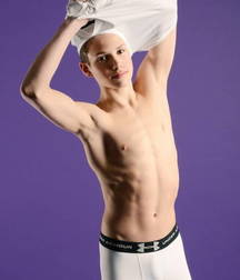 Just beauty of boys 5c38c2f9bf7a4.jpg