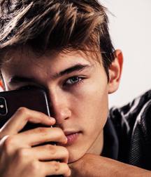Just beauty of boys 5c38c309870a4.jpg