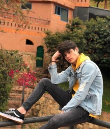 Just beauty of boys 5c38c30d7ee48.jpg