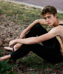 Just beauty of boys 5c38c30f39799.jpg