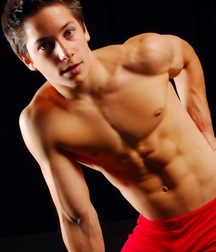 Just beauty of boys 5c38c310a61fd.jpg