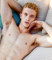 Just beauty of boys 5c38c316b17c6.jpg